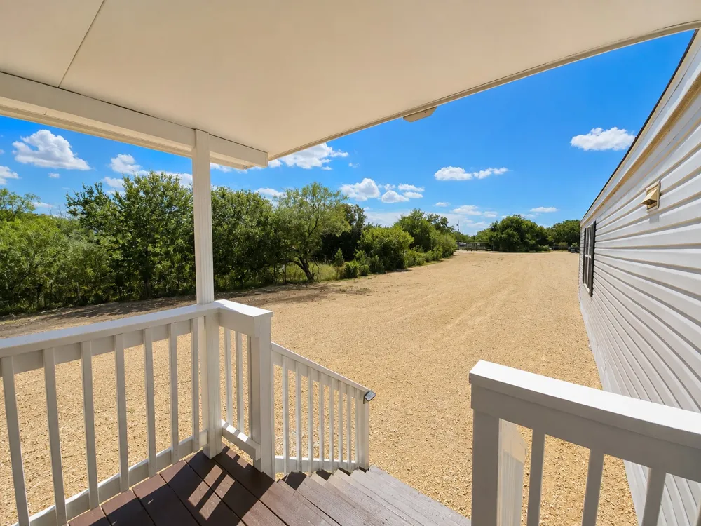 449 Hurst Lane Seguin, TX 78155