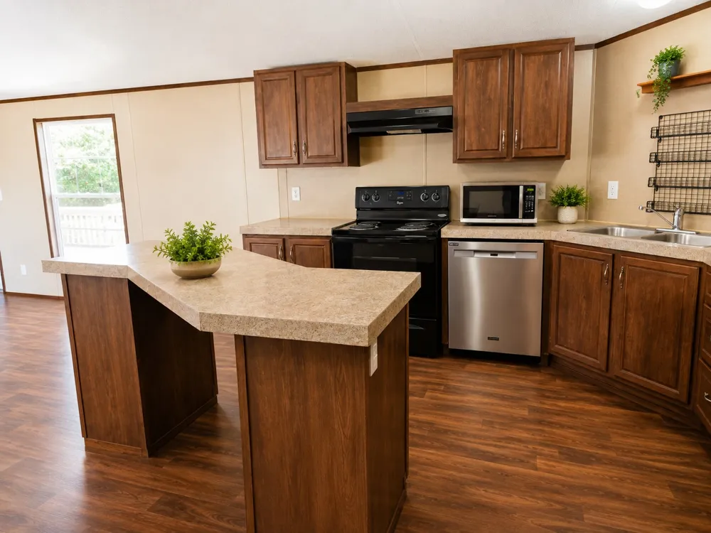 449 Hurst Lane Seguin, TX 78155