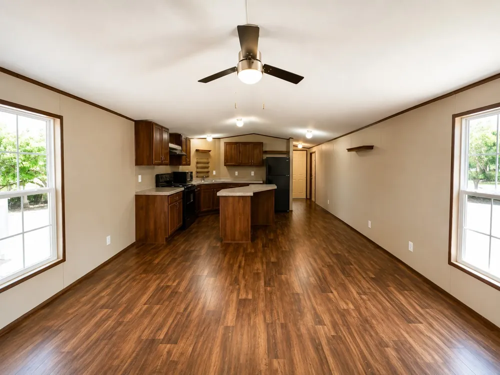 449 Hurst Lane Seguin, TX 78155