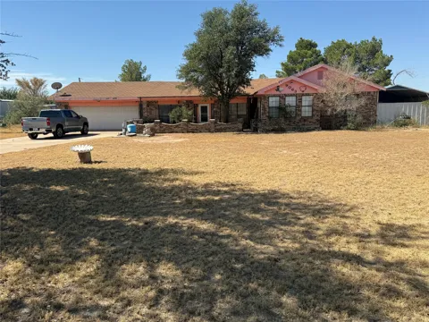 9063 W Riggs Drive
