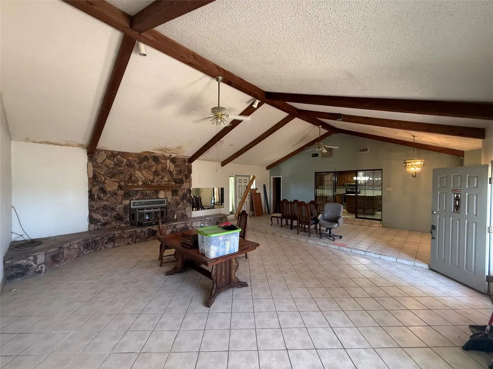 9063 W Riggs Drive Odessa, TX 79764