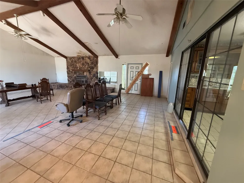 9063 W Riggs Drive Odessa, TX 79764
