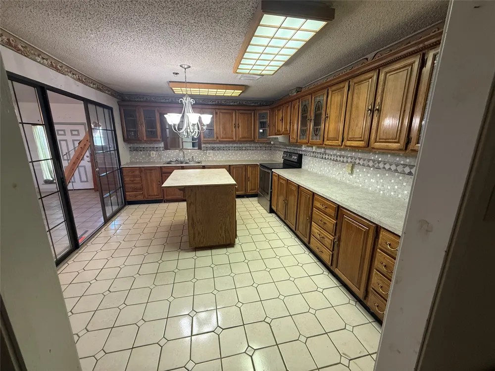 9063 W Riggs Drive Odessa, TX 79764