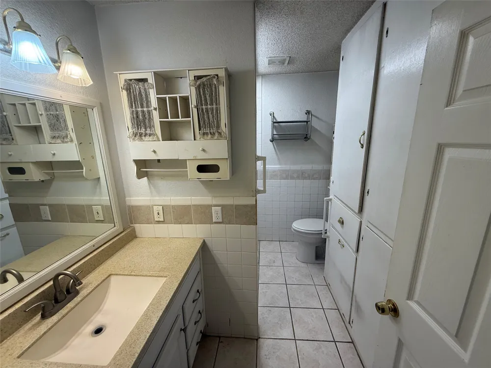 9063 W Riggs Drive Odessa, TX 79764