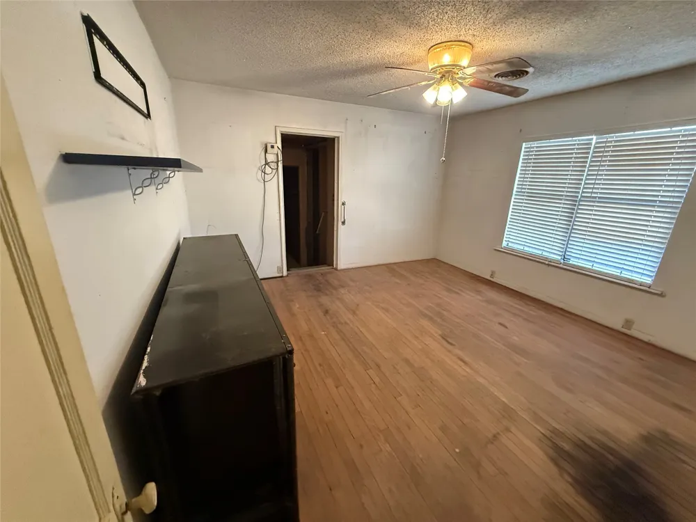 9063 W Riggs Drive Odessa, TX 79764
