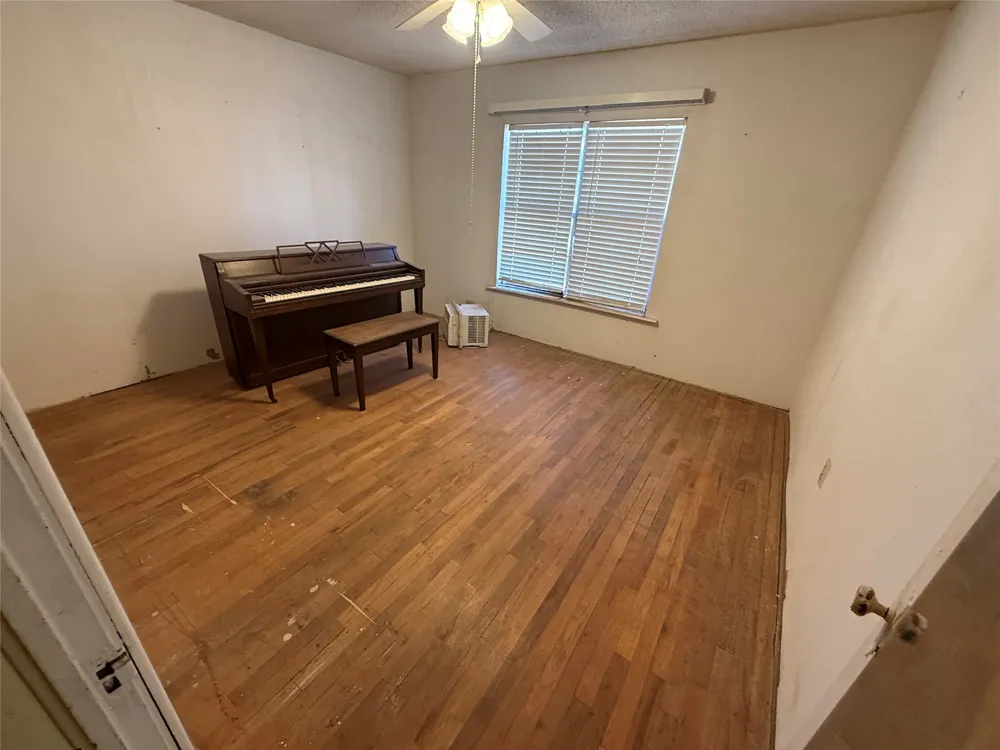 9063 W Riggs Drive Odessa, TX 79764