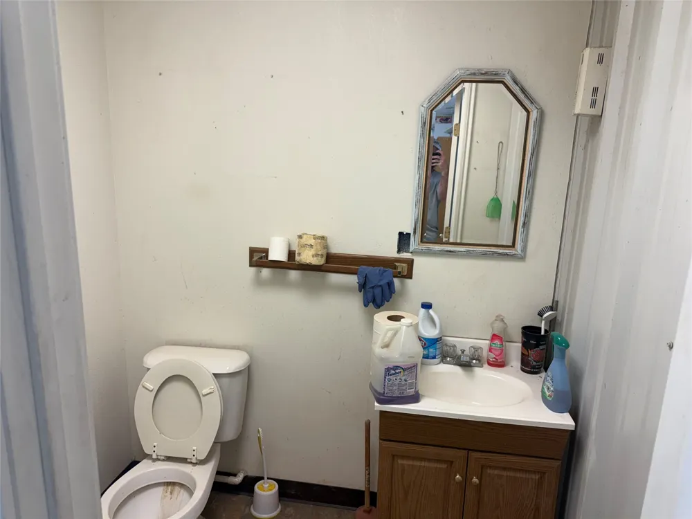 9063 W Riggs Drive Odessa, TX 79764