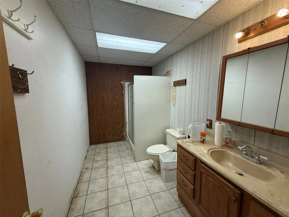 9063 W Riggs Drive Odessa, TX 79764