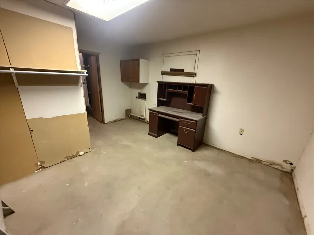 9063 W Riggs Drive Odessa, TX 79764