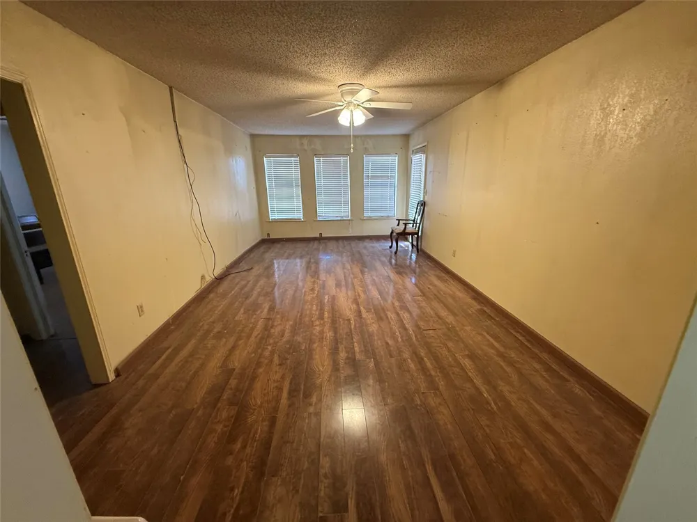 9063 W Riggs Drive Odessa, TX 79764