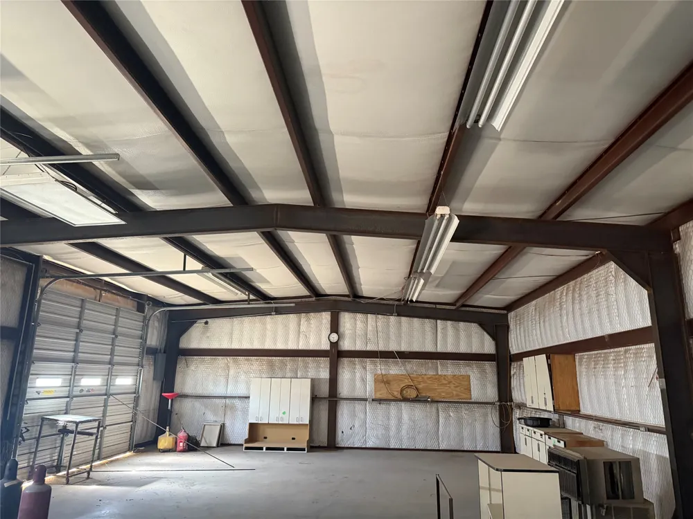 9063 W Riggs Drive Odessa, TX 79764