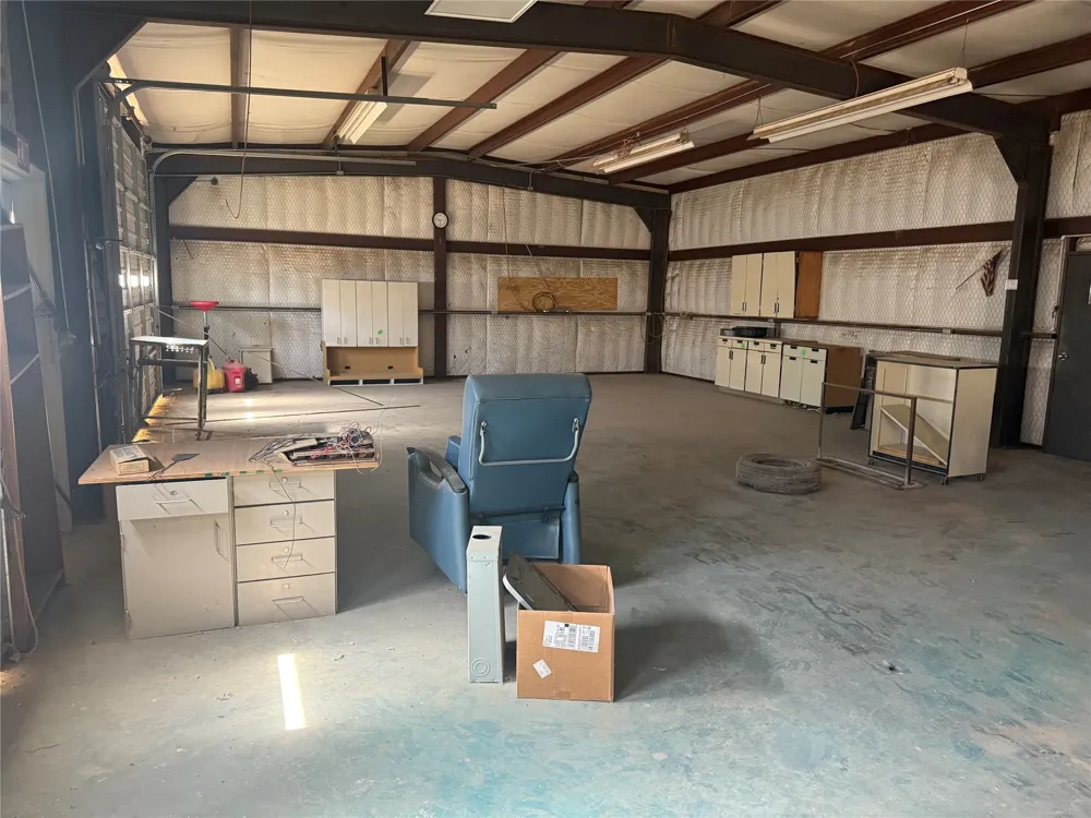 9063 W Riggs Drive Odessa, TX 79764