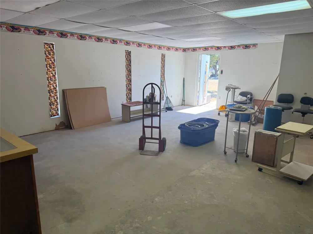 9063 W Riggs Drive Odessa, TX 79764