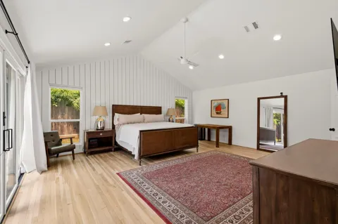 12838 Butterfly Lane