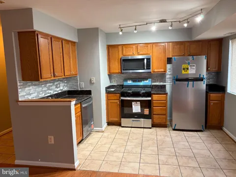 4110 AMES STREET NE #102