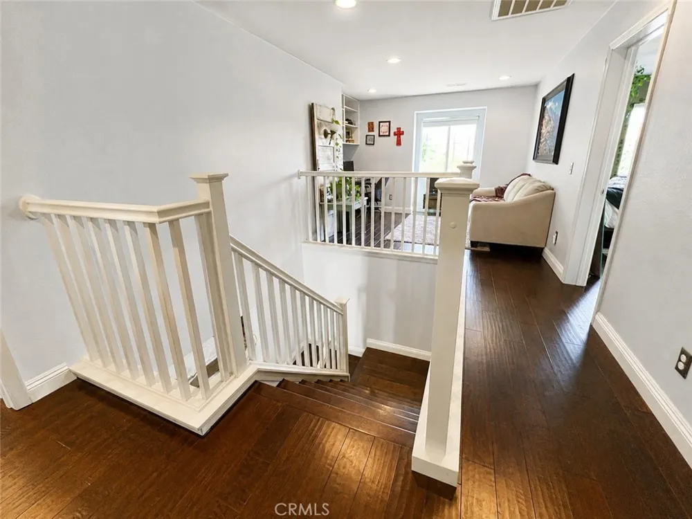 32635 Racquet Club Lake Elsinore, CA 92530