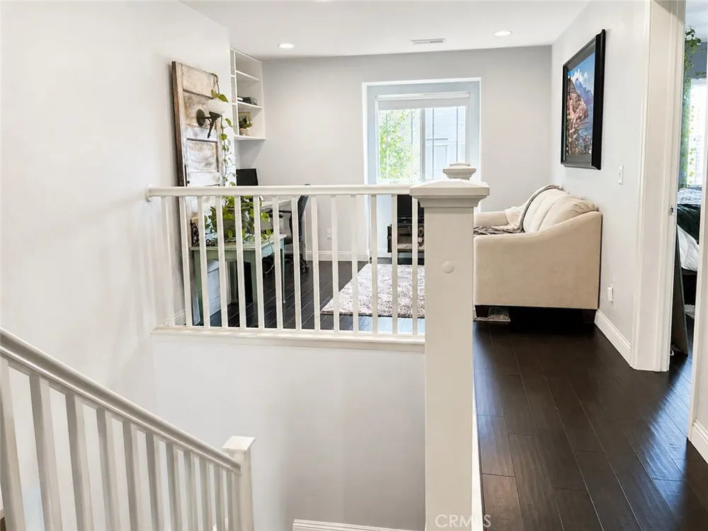 32635 Racquet Club Lake Elsinore, CA 92530