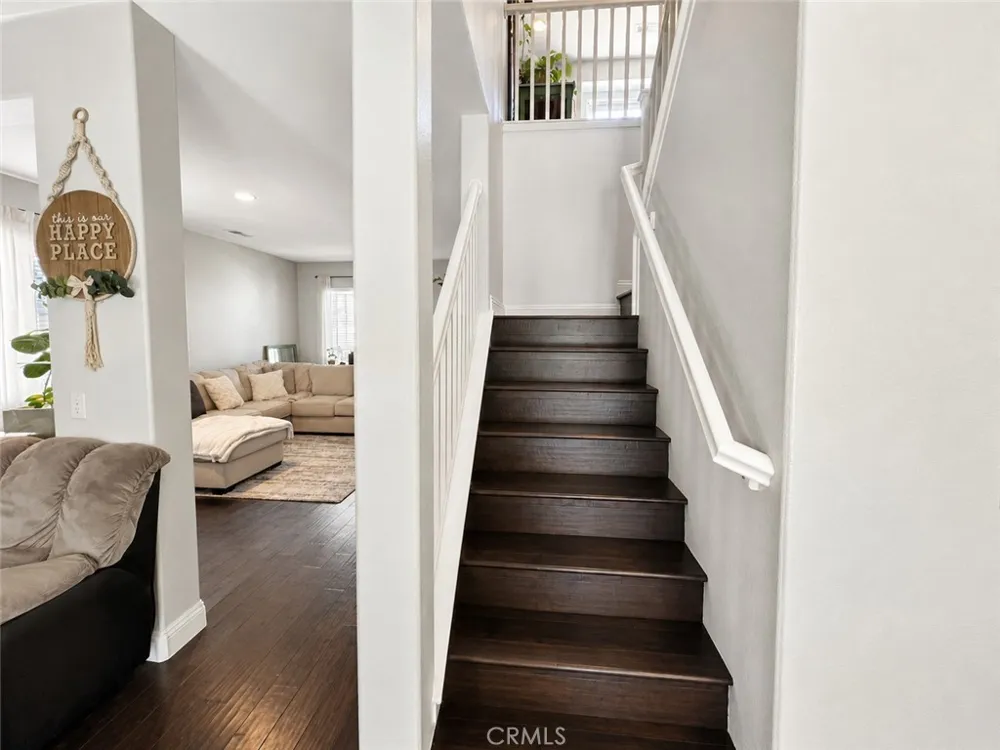 32635 Racquet Club Lake Elsinore, CA 92530