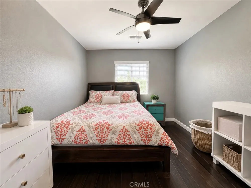 32635 Racquet Club Lake Elsinore, CA 92530