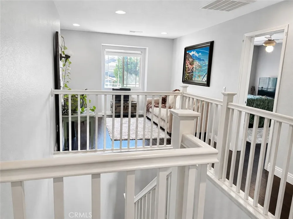 32635 Racquet Club Lake Elsinore, CA 92530