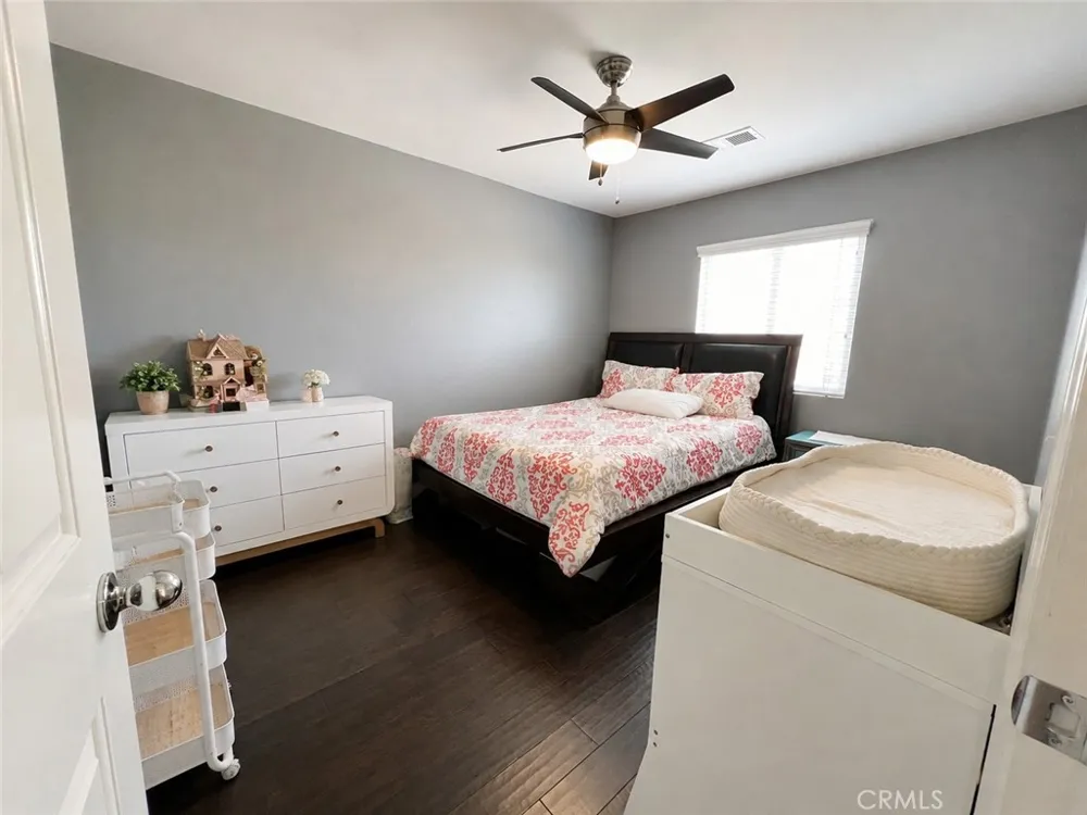32635 Racquet Club Lake Elsinore, CA 92530