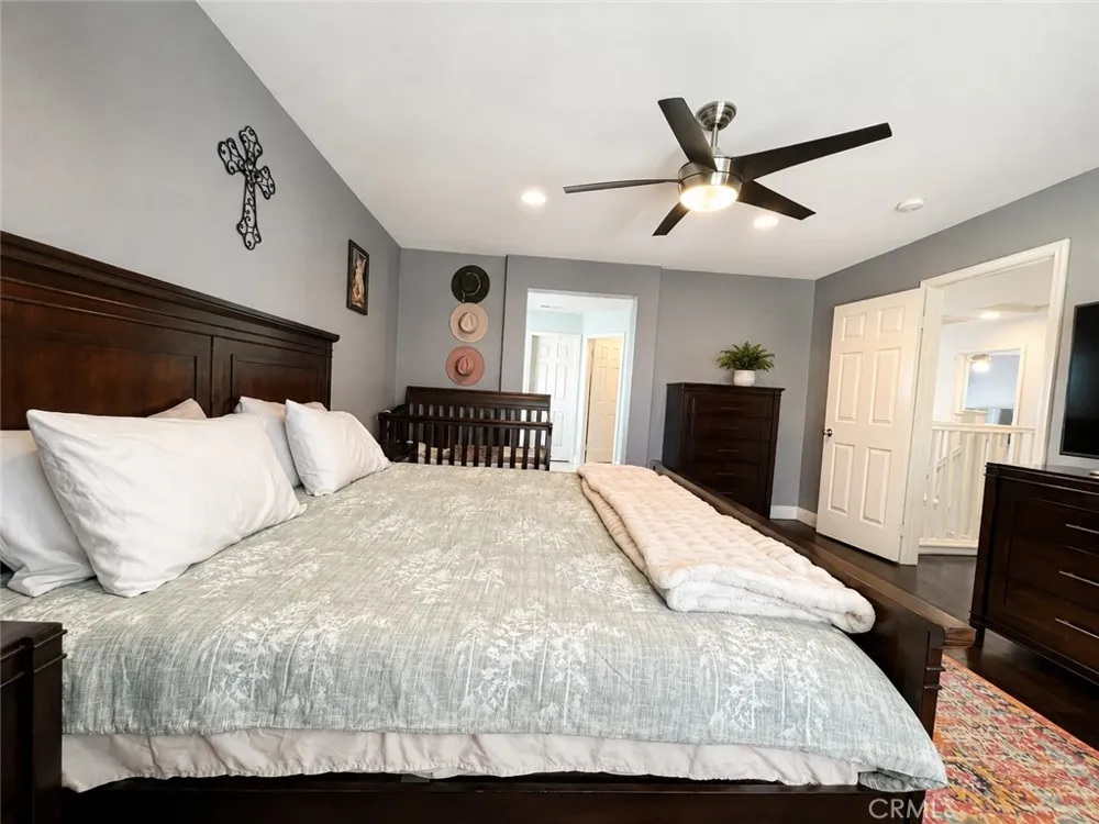 32635 Racquet Club Lake Elsinore, CA 92530