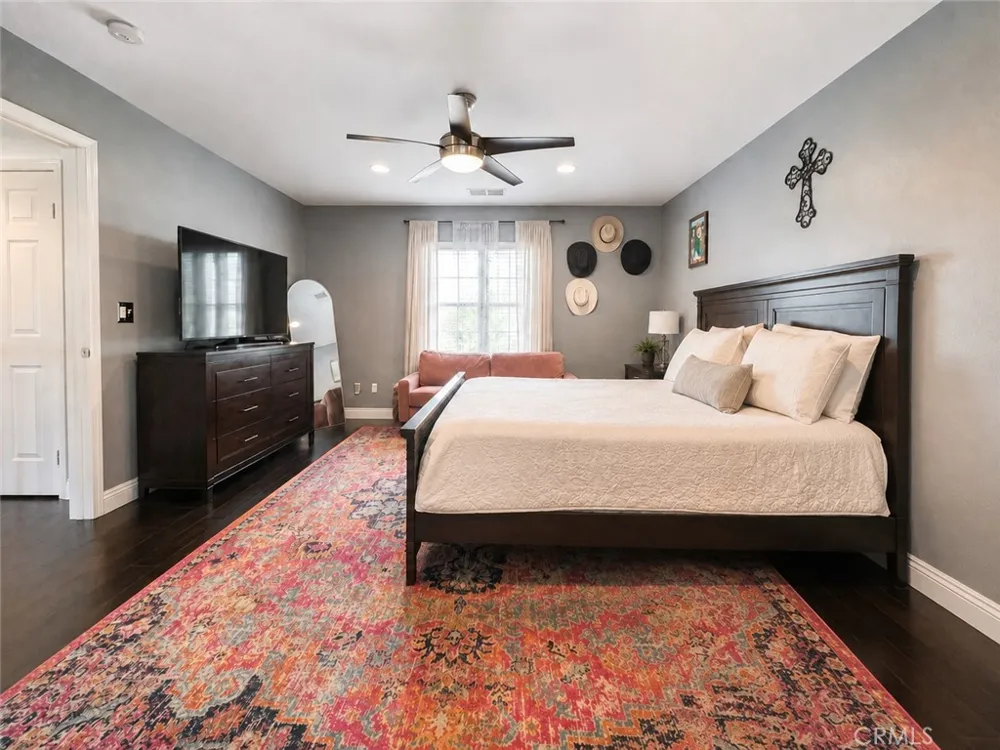 32635 Racquet Club Lake Elsinore, CA 92530