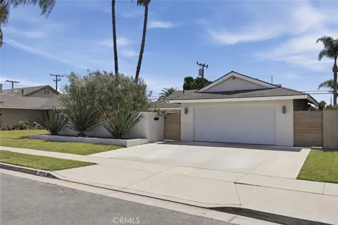 9412 Nautilus Drive