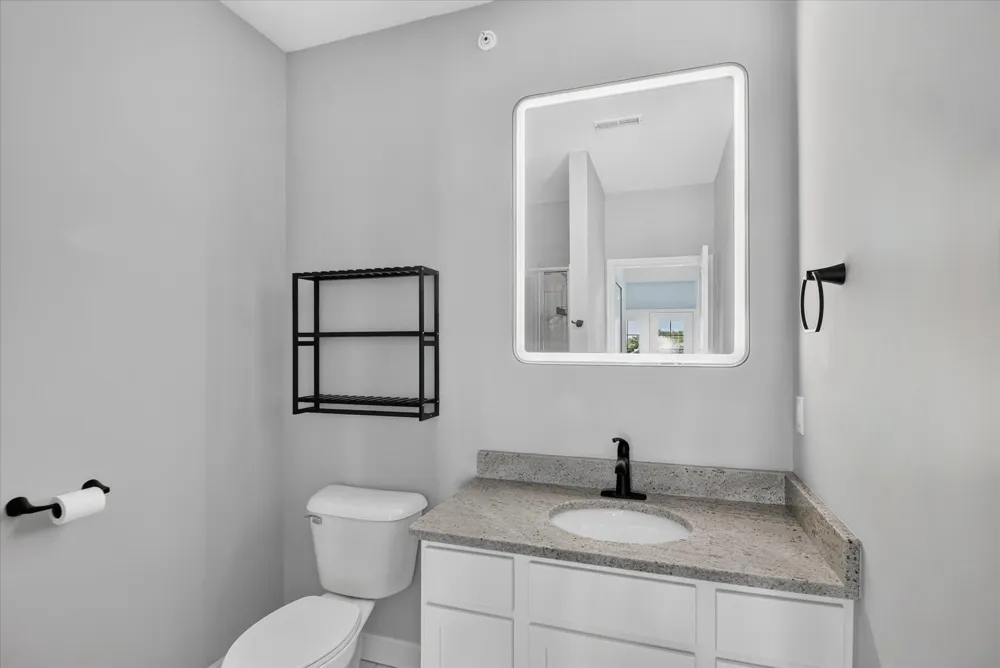 5512 Arbor Chase Drive Ann Arbor, MI 48103