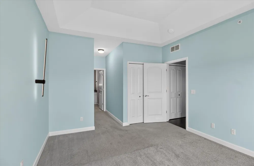 5512 Arbor Chase Drive Ann Arbor, MI 48103
