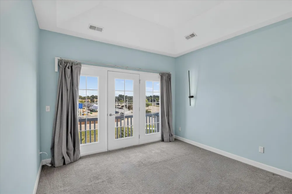 5512 Arbor Chase Drive Ann Arbor, MI 48103