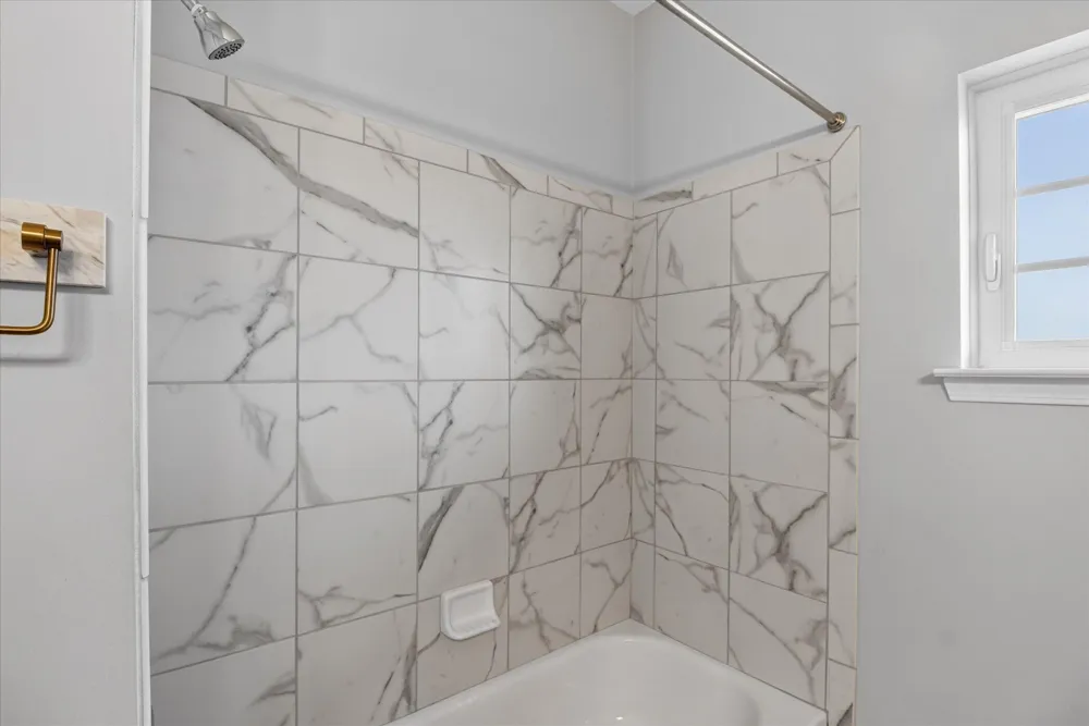 5512 Arbor Chase Drive Ann Arbor, MI 48103