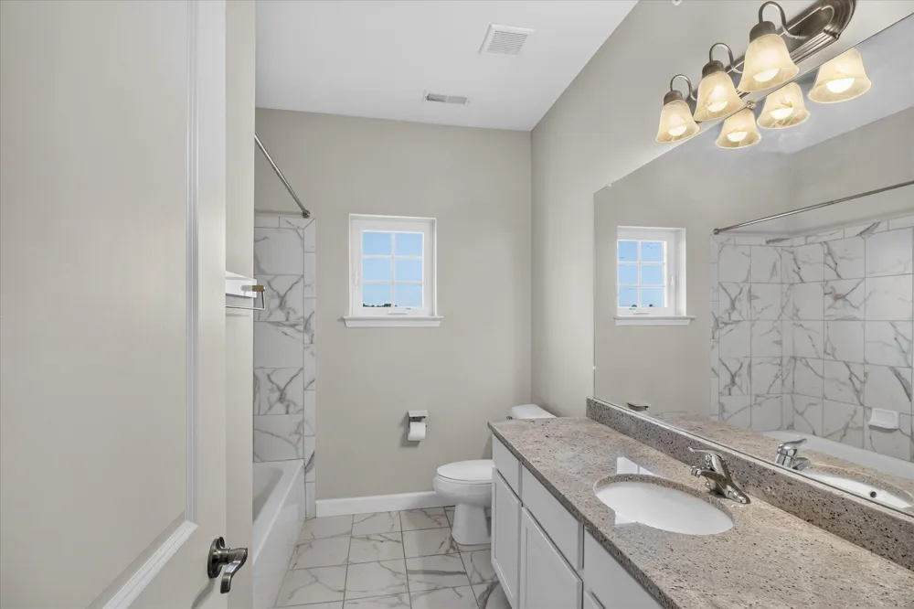 5512 Arbor Chase Drive Ann Arbor, MI 48103