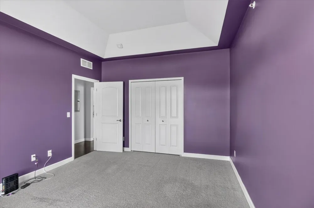 5512 Arbor Chase Drive Ann Arbor, MI 48103