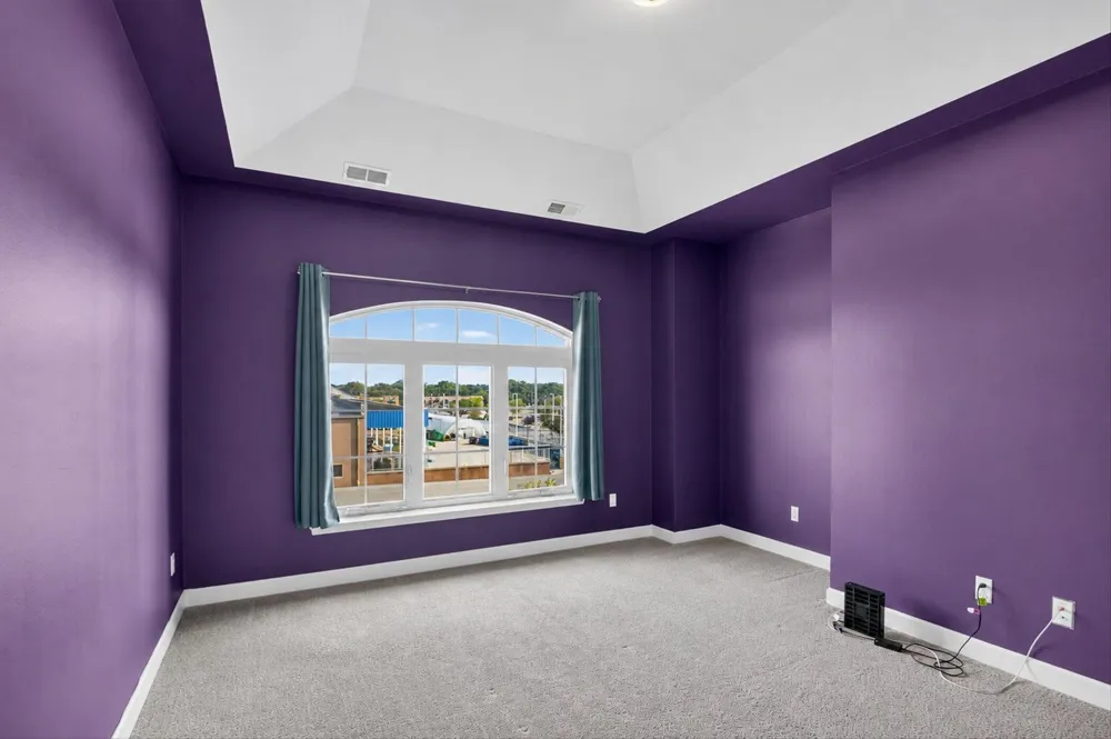5512 Arbor Chase Drive Ann Arbor, MI 48103