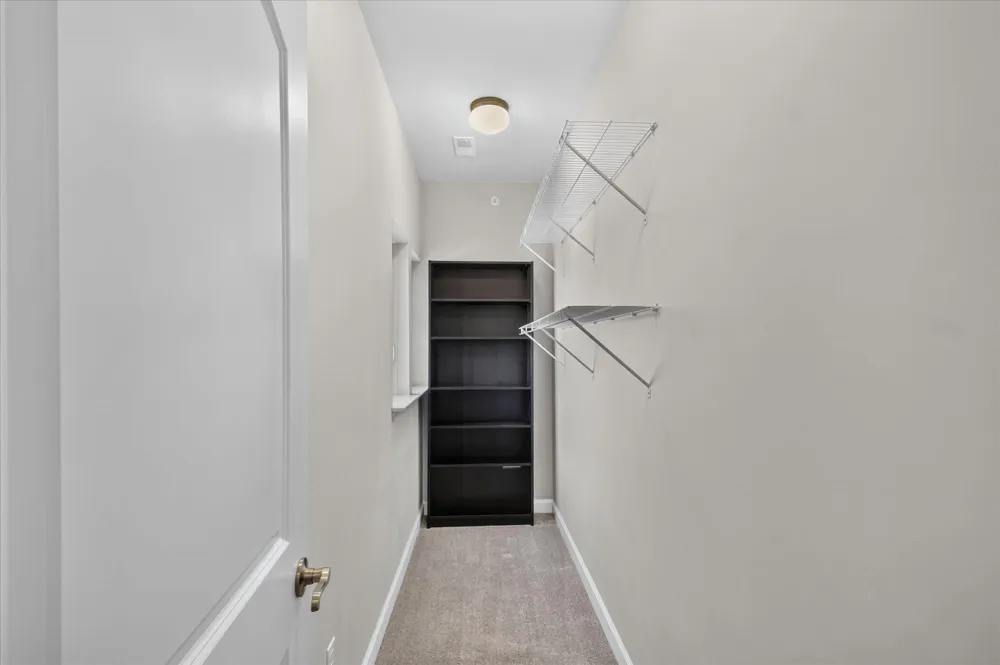 5512 Arbor Chase Drive Ann Arbor, MI 48103