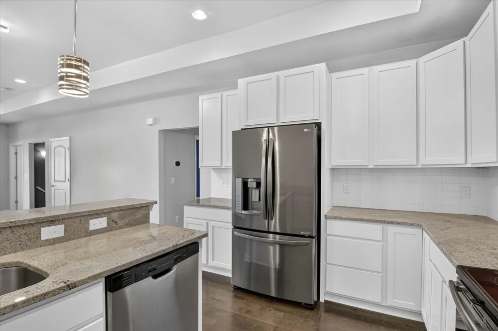 5512 Arbor Chase Drive Ann Arbor, MI 48103