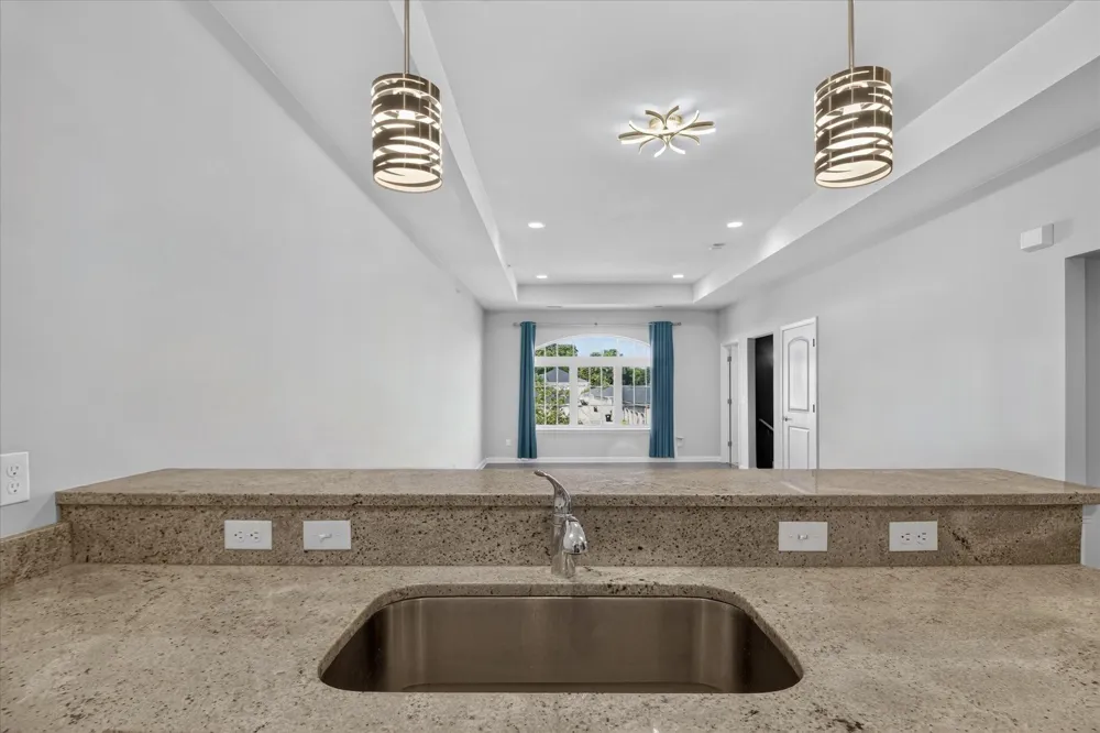 5512 Arbor Chase Drive Ann Arbor, MI 48103