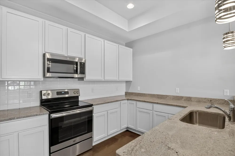 5512 Arbor Chase Drive Ann Arbor, MI 48103