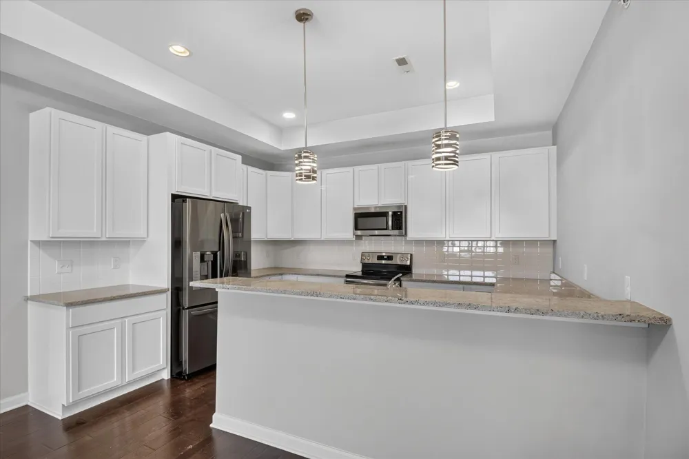 5512 Arbor Chase Drive Ann Arbor, MI 48103