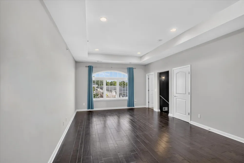 5512 Arbor Chase Drive Ann Arbor, MI 48103