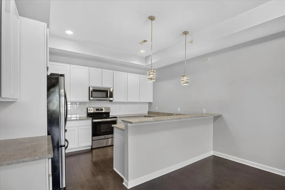 5512 Arbor Chase Drive Ann Arbor, MI 48103