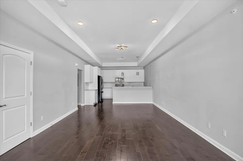 5512 Arbor Chase Drive Ann Arbor, MI 48103