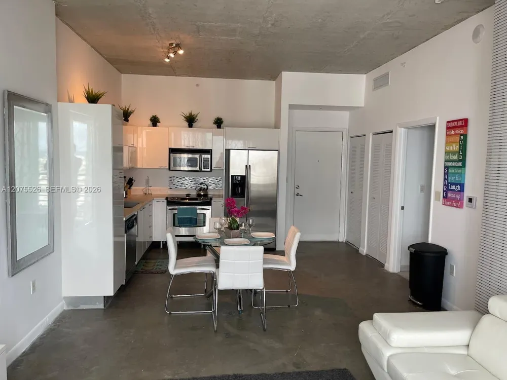 133 NE 2nd Ave #3405 Miami, FL 33132