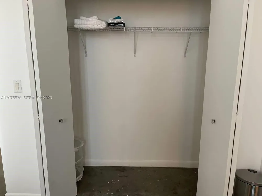 133 NE 2nd Ave #3405 Miami, FL 33132