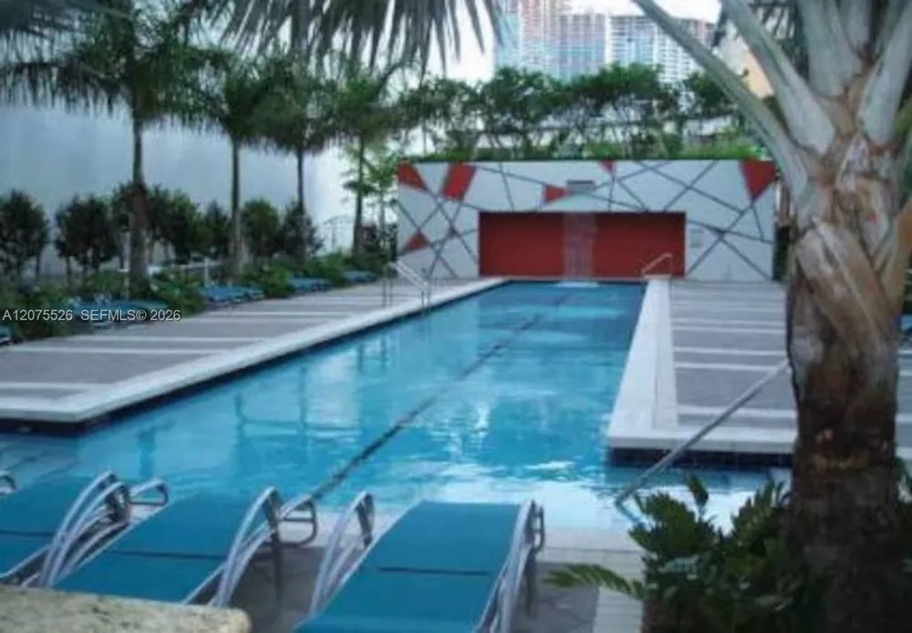 133 NE 2nd Ave #3405 Miami, FL 33132