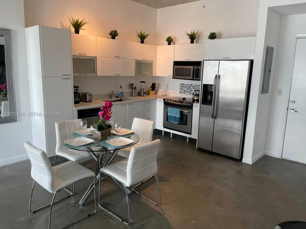133 NE 2nd Ave #3405 Miami, FL 33132