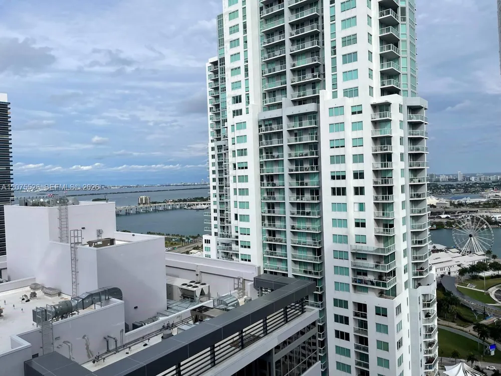 133 NE 2nd Ave #3405 Miami, FL 33132