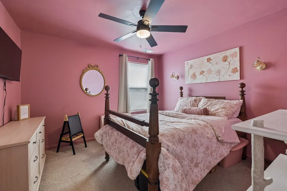 2206 Averee Ct Lebanon, TN 37087