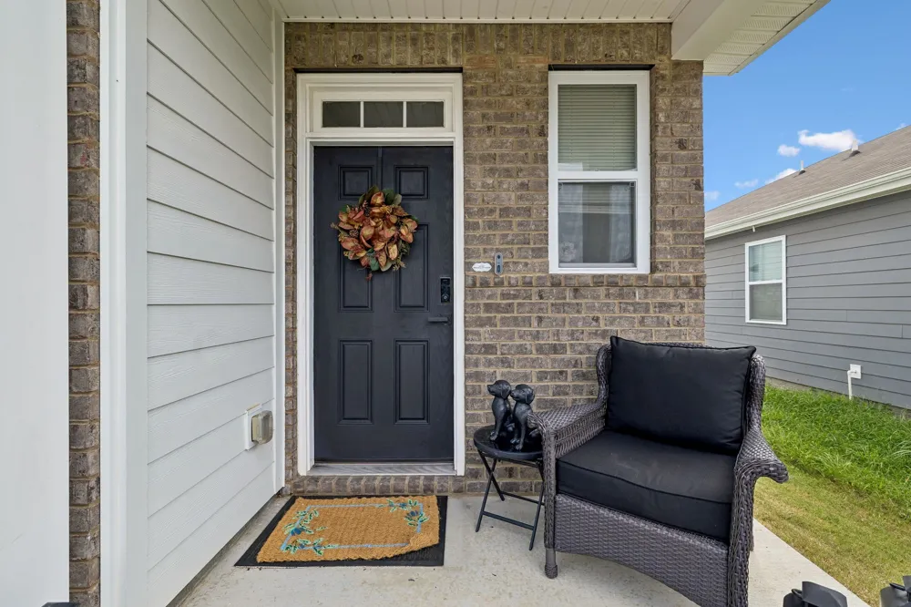 2206 Averee Ct Lebanon, TN 37087